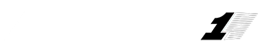 Logo Formula 1 Acessórios Automotivos